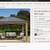 Yardistry 12' x 14' Gazebo with Aluminum Roof - NEW IN BOXES 2 thumbnail