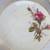 1950's Era Girls Rose China Tea Set 2 thumbnail
