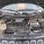 2015 JEEP PATROIT GREAT TRAUCK BUY HERE PAY HERE ( 2900 DOWN PAYMENT ) 10 thumbnail