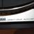 Yamaha Direct YP-D4 direct drive turntable-In Good shape 4 thumbnail
