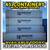 20 40 ft Cargo Container Storage Reefer Shipping Shed Sheds Containers 14 thumbnail