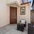 Spacious 3 Bedroom 3.5 Bathrooms 3 Story Single Family Home 3 thumbnail