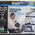 Cobra Pro 5/16-in dia Wire Machine Augers CP2040 1 thumbnail