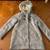 Stylish Young Women Clothes - Sweater, Vest, Pants, Jacket, Shirt 11 thumbnail