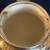 Beautiful Antique Silver Plated Teapot by WM Rogers 6 thumbnail