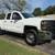 2019 Chevy Silverado 2500HD 6.0L 4x4 20 thumbnail