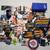 The Ultimate Lot of Nerf Blasters Dart Guns Magazines and More 13 thumbnail