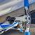 2010 PINARELLO FP7 CARBON FIBER ROAD BIKE – 56 Frame 8 thumbnail