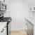 Renovated 2B! - 1 MTH FREE | Double-Pane Windows, WD, Upgraded Kitchen 3 thumbnail