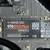 Quiet Custom Gaming PC AMD 5700X, 6900XT, 5.5TB SSD storage 64GB RAM 13 thumbnail