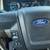2017 Ford Expedition EL 4WD, EcoBoost, 3rd Row Seat, Leather, Tow pkg. 21 thumbnail