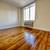 Nice, Top Floor 1 Bed + Balcony, Central Air / Elevator, Queens Mall 8 thumbnail