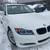 2010 BMW 3 SERIES 328I XDRIVE 3 thumbnail