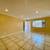 Two Bedroom in the heart of NORTH PARK! In unit WASHER & DRYER! 15 thumbnail