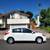 40MPG 10 NISSAN VERSA 11/25TAGS RUNS & DRIVES GREAT - toyota honda kia 2 thumbnail