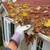 🌧️ Gutter Cleaning – Best Prices in Chicagoland! 🌧️ 4 thumbnail