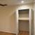 Private bedroom with bathroom open today in bright house 2 thumbnail