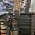 Mathews Solo Cam FX Compound Bow 9 thumbnail