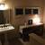 CARMEL GUESTHOUSE STUDIO 3 thumbnail