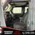 Used 2026 Jeep Gladiator Sport Anvil Clearcoat 3 thumbnail