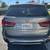 2014 BMW X5 xDrive35i excellent condition 4 thumbnail