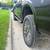 2017 Nissan Titan CrewCab Platinum 4WD... Like new leather, 71kmiles 9 thumbnail