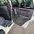 1998 Jeep Grand Cherokee 5.9 Edition 16 thumbnail