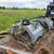 bobcat 743 763 skidsteer loader 8 thumbnail
