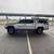 2021 Toyota Tacoma TRD Sport 4x4 3 thumbnail