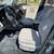 2015 SUBARU FORESTER 2.5I PREMIUM ONE OWNER CLEAN TITLE 12 thumbnail