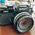 Nikon FM2N 35mm 1 thumbnail