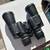 Binoculars 2 thumbnail