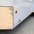 New Southland, 7' X 16' enclosed cargo trailer, Ramp door SMOOTH SIDES 19 thumbnail