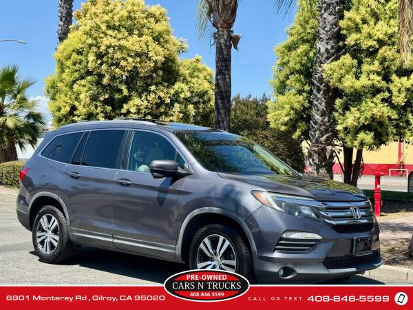 VEHICLE DESCRIPTION - $14995.0063613898393601121