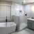 Dazzel Handyman Services - Orlando - Apopka 4 thumbnail
