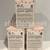 ༉❀ LABUBU - 100% AUTHENTIC BRAND NEW, SEALED BLIND BOX ˚❀༉‧ 4 thumbnail