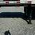 2019 DORSEY STEP DECK TRAILER 53X102 RAMP 22.5 TIRES 4 thumbnail