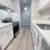 1/bd 1/ba apt  in Walnut Creek, Stainless kitchen, NEW washer & dryer! 2 thumbnail