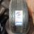 New 205/65D10 or 20.5x8x10 Tow Master Tires Each 1 thumbnail