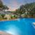 $1999 RENT MOVE IN SPECIAL! NO APP/ADMIN W/LOOK & LEASE SAME DAY! 1 thumbnail
