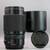 Fuji GF 120MM Macro 5 thumbnail