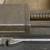 Large, Heavy Duty Drill Press Milling Vise 4 thumbnail