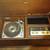 Zenith 1960's Mid Century Modern Stereo Console 2 thumbnail