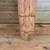5 Johnny Sens Zig-Zag Mouth Tiki Mugs + Stirrers 2 thumbnail