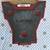Line 6 Guitar Port 3 thumbnail