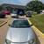 2004 Chevrolet Cavalier - Cash only 2 thumbnail