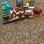 HUGE LOT of Thomas the Train Take Along n Play sets 1 thumbnail