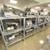 New or Used Commercial Restaurant Bakery Food Equipment For Sale 16 thumbnail