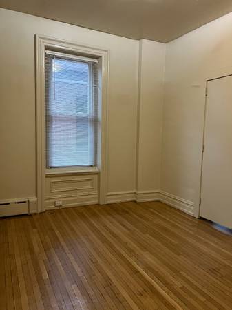 $1,100 / 1br - 497ft2 - 915 TURNER ST. (1 dormitorio Planta Baja) (ALLENTOWN)64010162100355123