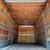 20ft truck box 3 thumbnail